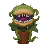 Movies #0654 Audrey II - Little Shop of Horrors