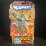 DC Universe Classics • White Lantern: The Flash - Wave 20 Figure 6
