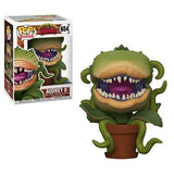 Movies #0654 Audrey II - Little Shop of Horrors