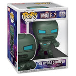 Marvel #0872 The Hydra Stomper (6”) - What If...?