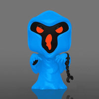 Animation #0629 Phantom Shadow (Glow in the Dark) - Scooby-Doo • Gemini Collectibles Exclusive