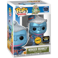 PREORDER • Movies #1520 Winged Monkey (CHASE Bundle) - The Wizard of Oz 85th Anniversary • Specialty Series Exclusive