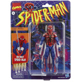 Hasbro • Marvel Legends Retro: Ben Reilly Spider-Man