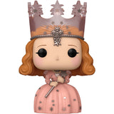 PREORDER • Movies #1518 Glinda the Good Witch - The Wizard of Oz 85th Anniversary