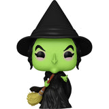 PREORDER • Movies #1519 Wicked Witch - The Wizard of Oz 85th Anniversary