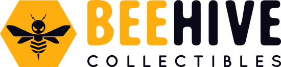 Beehive Collectibles