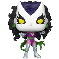 Marvel 1264 Lilith • 2023 SDCC Exclusive