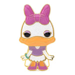 POP! Pin Disney #04 Daisy Duck