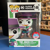 DC Heroes #146 The Joker (Batman: The Killing Joke)