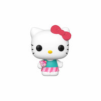 Sanrio #030 Hello Kitty (Sweet Treat)