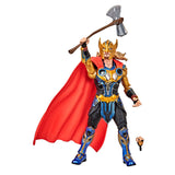 Hasbro • Marvel Legends: Thor Love and Thunder - Thor