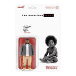 ReAction Figures • The Notorious BIG