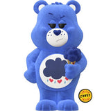 Vinyl Soda - Care Bears: Grumpy Bear • LE 7500 Pieces