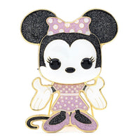 POP! Pin Disney #02 Minnie Mouse