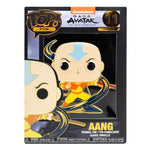 POP! Pin Anime #11 Aang - Avatar The Last Airbender