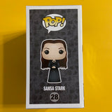 Game of Thrones #028 Sansa Stark