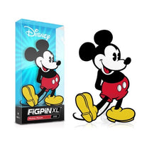 FiGPiN X32 - Mickey Mouse