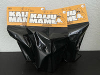 Beehive Collectibles x Bearly Available : Kaiju Mame Resin Figure • LE 30 Pieces