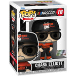 NASCAR #18 Chase Elliott