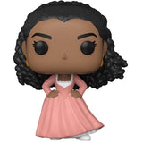 POP! Broadway #03 Angelica Schuyler - Hamilton