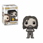 Harry Potter #067 Sirius Black (Chase) - GameStop Exclusive