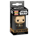 POP! Keychain • Star Wars: Obi-Wan Kenobi