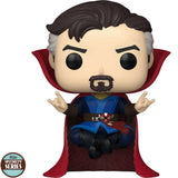 Marvel #1008 Doctor Strange - Doctor Strange in the Multiverse of Madness • Specialty Series Exclusive