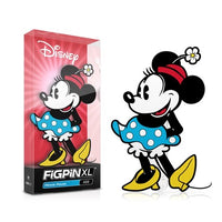 FiGPiN X33 - Minnie Mouse