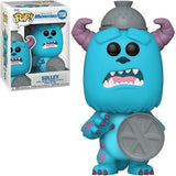 Disney #1156 Sulley - Monsters Inc.