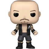 WWE #116 Randy Orton (RKBRO)